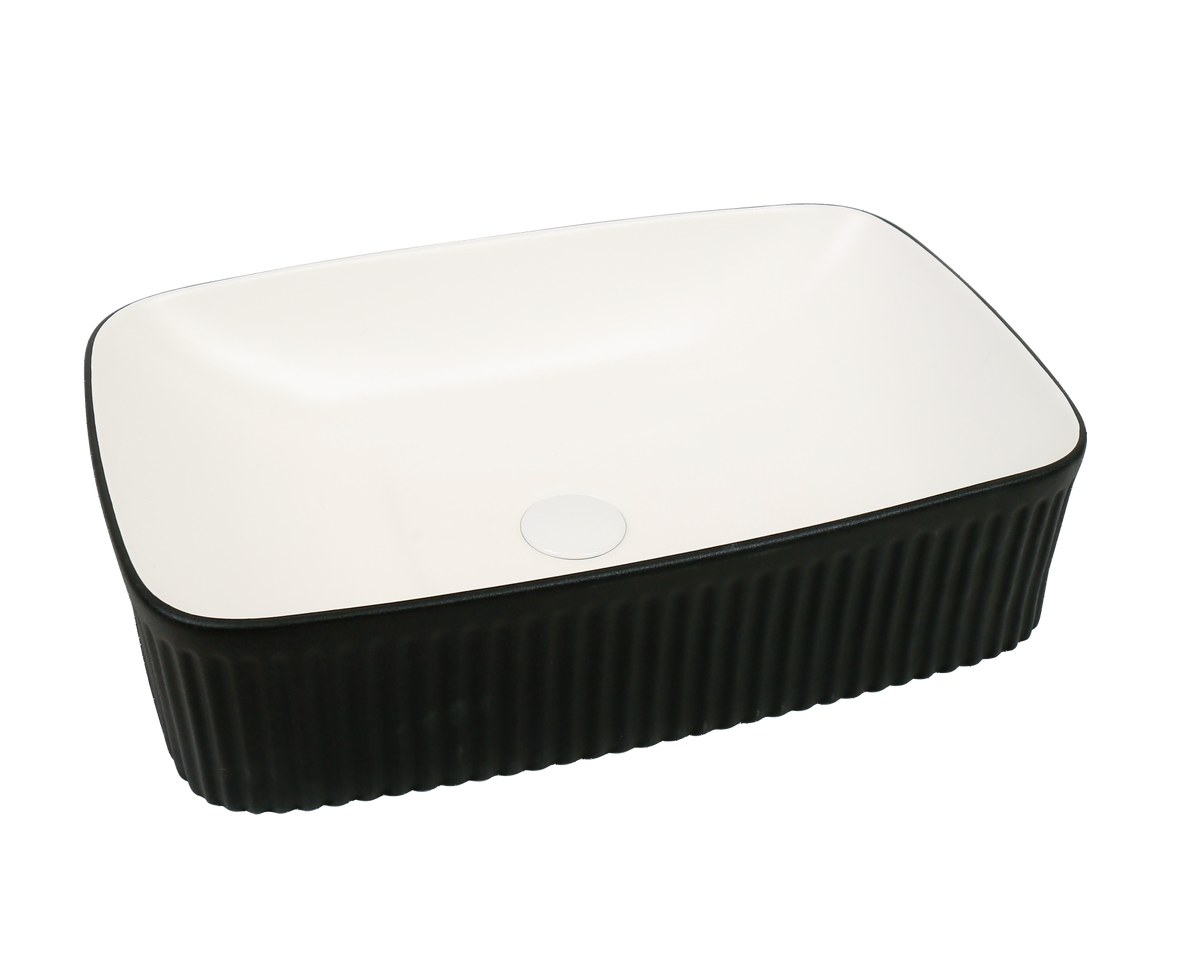 Countertop Basins