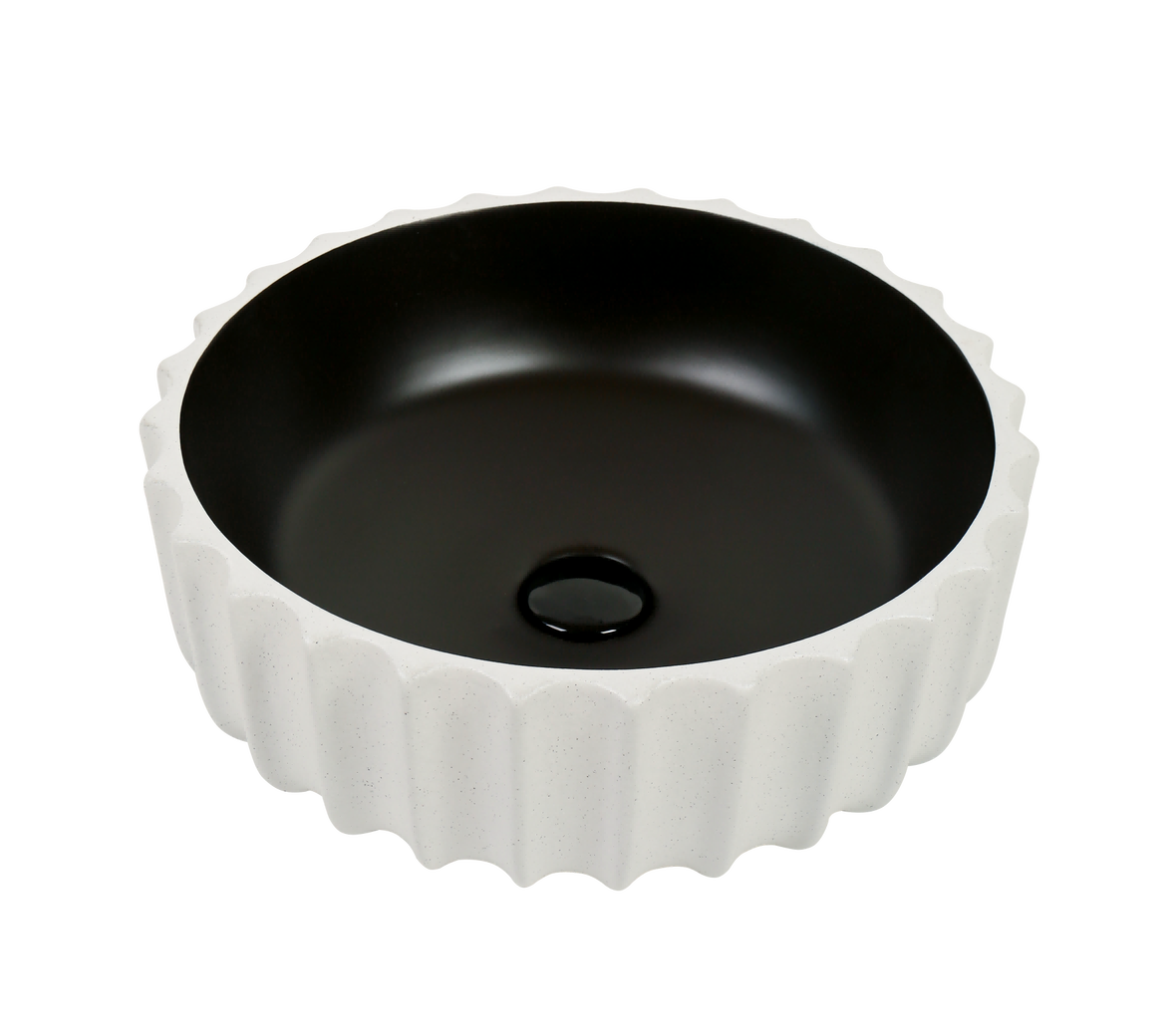 Countertop Basins