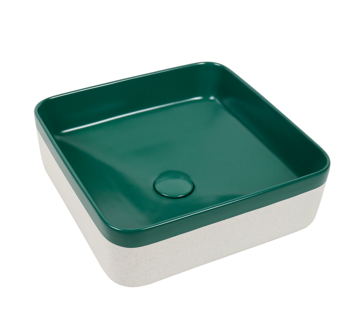 Countertop Basins