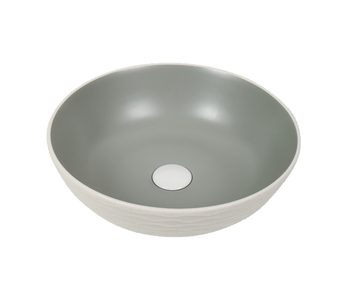 Countertop Basins