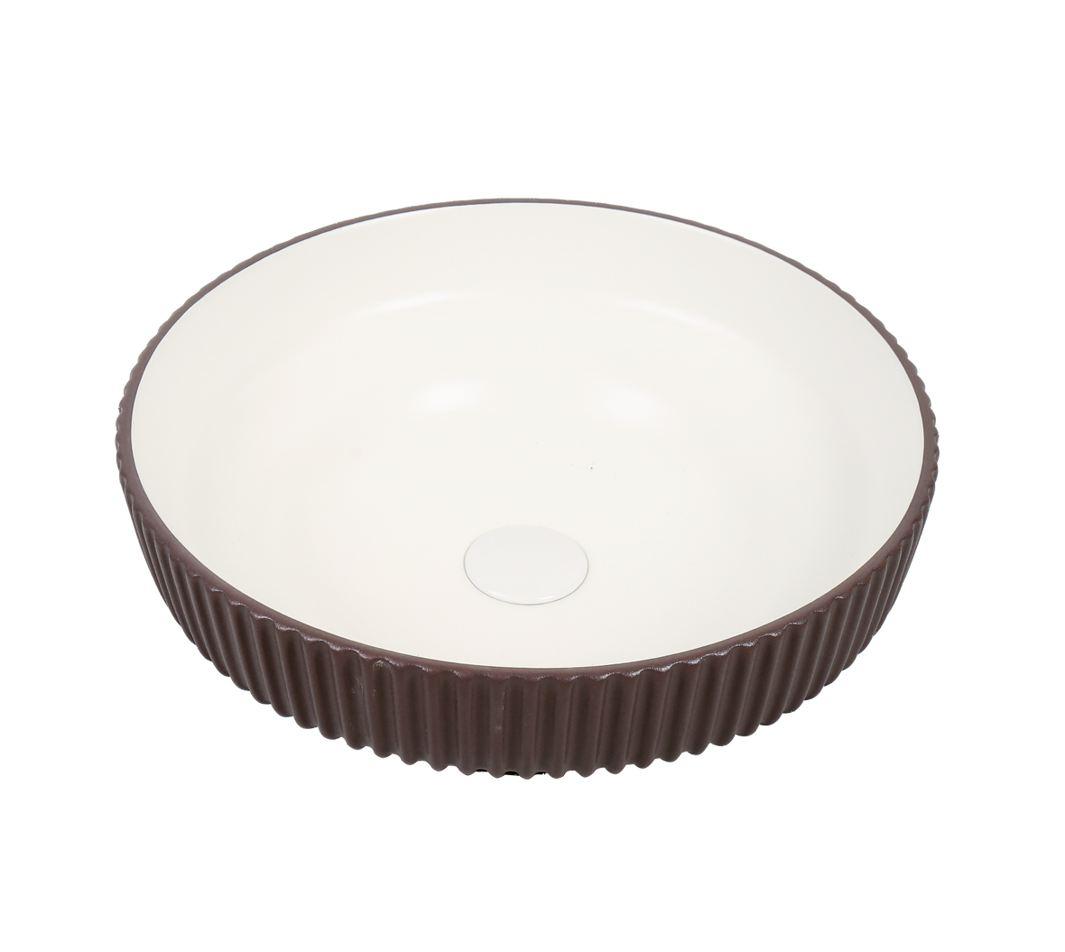 Countertop Basins
