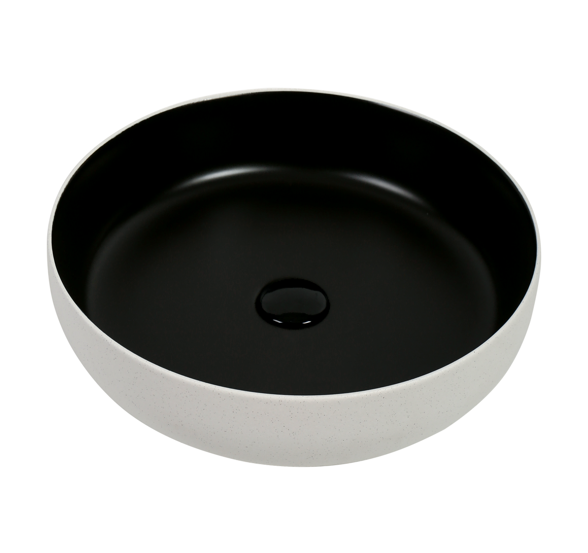 Countertop Basins