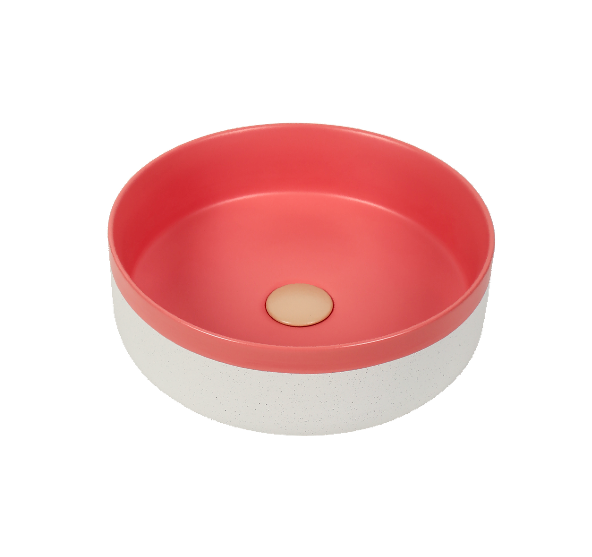 Countertop Basins