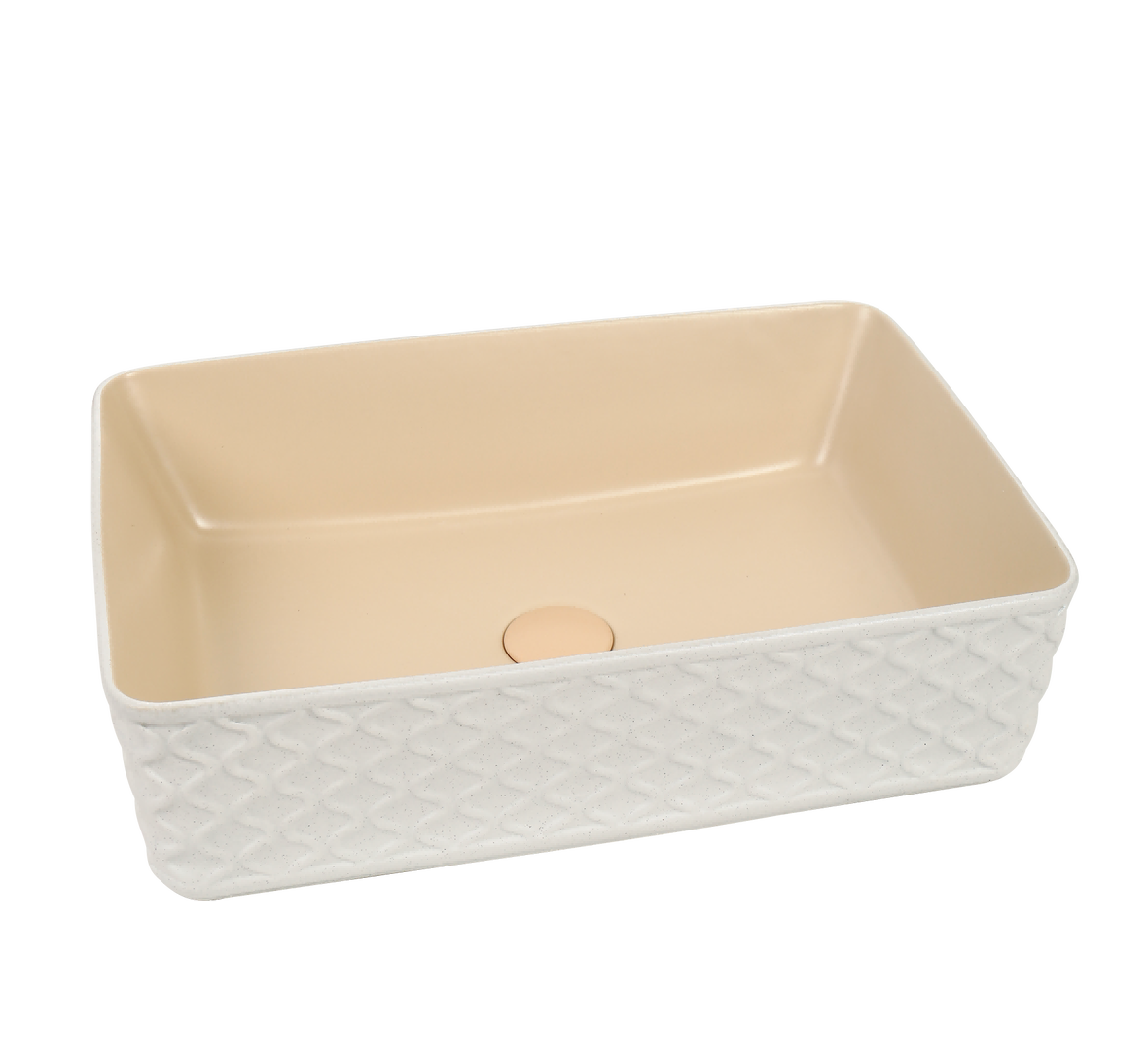 Countertop Basins