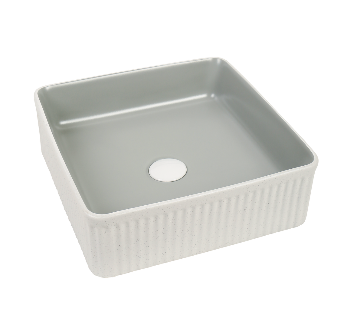 Countertop Basins