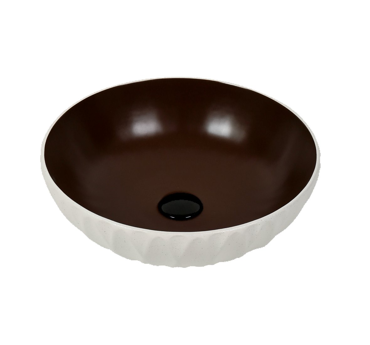 Countertop Basins