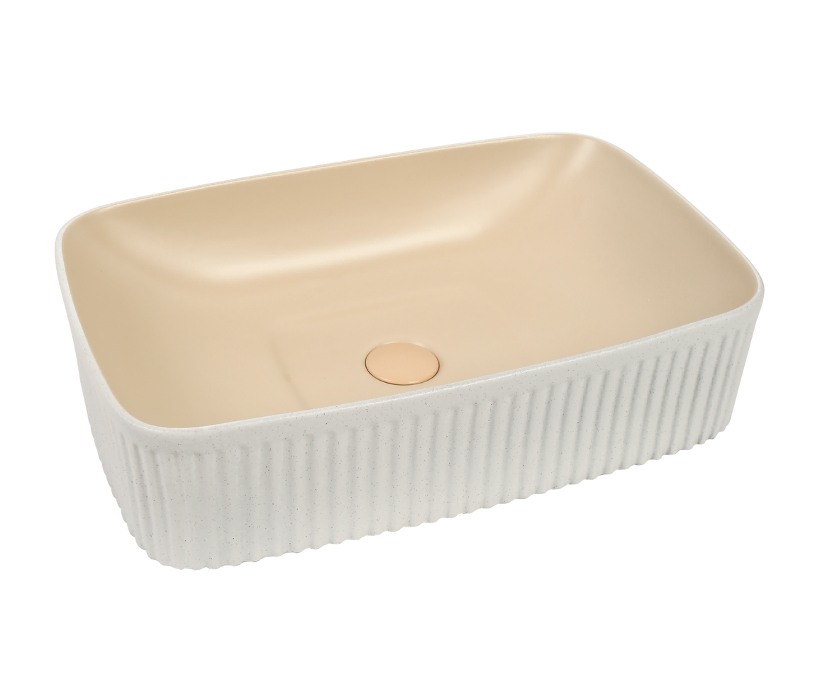 Countertop Basins