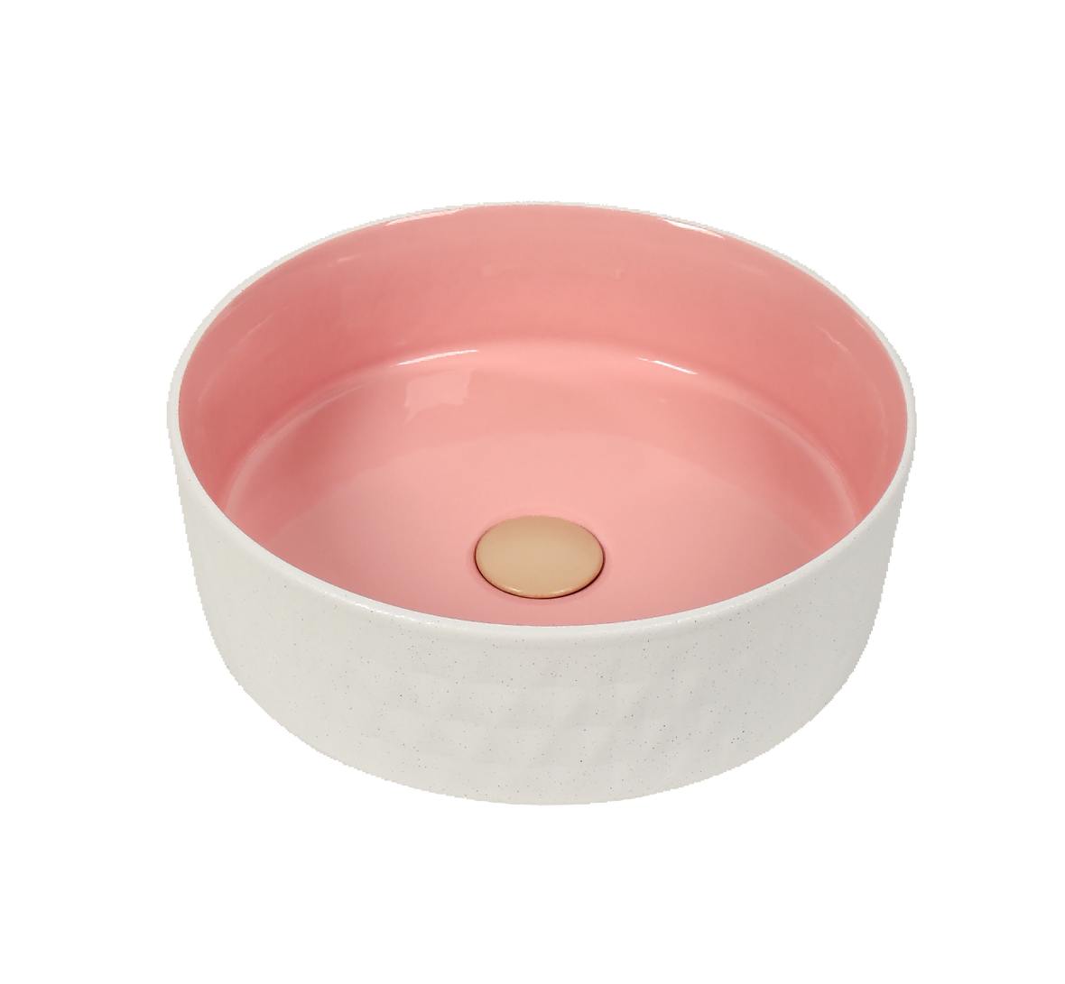 Countertop Basins