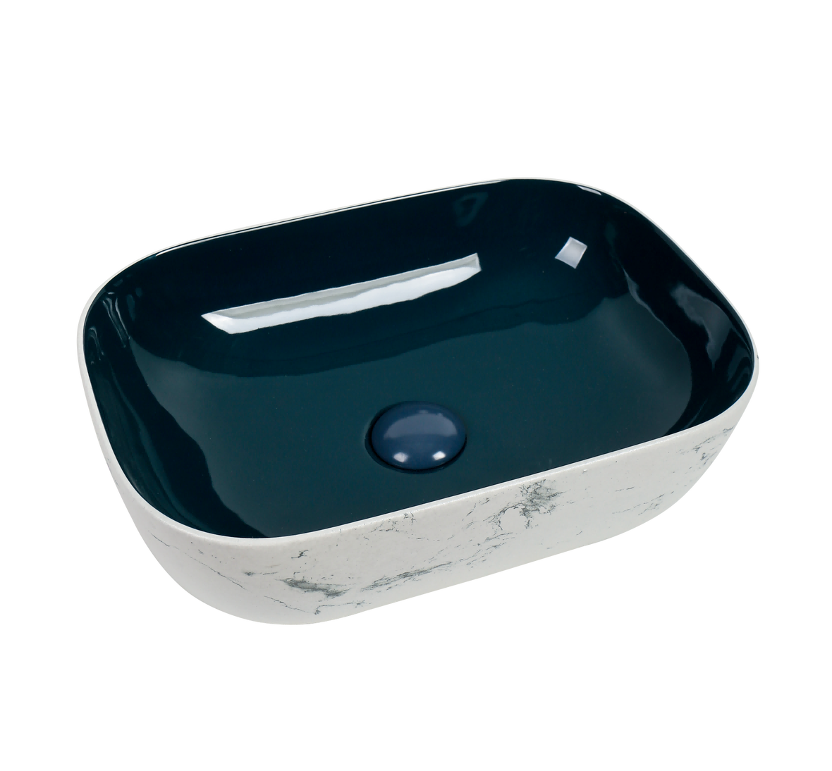 Countertop Basins