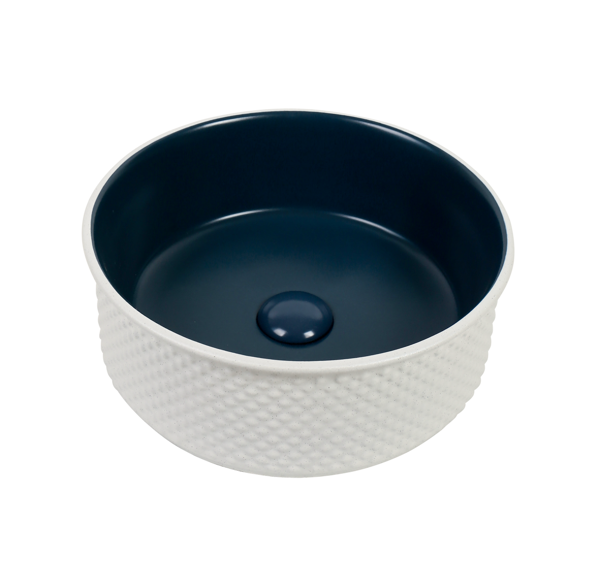 Countertop Basins
