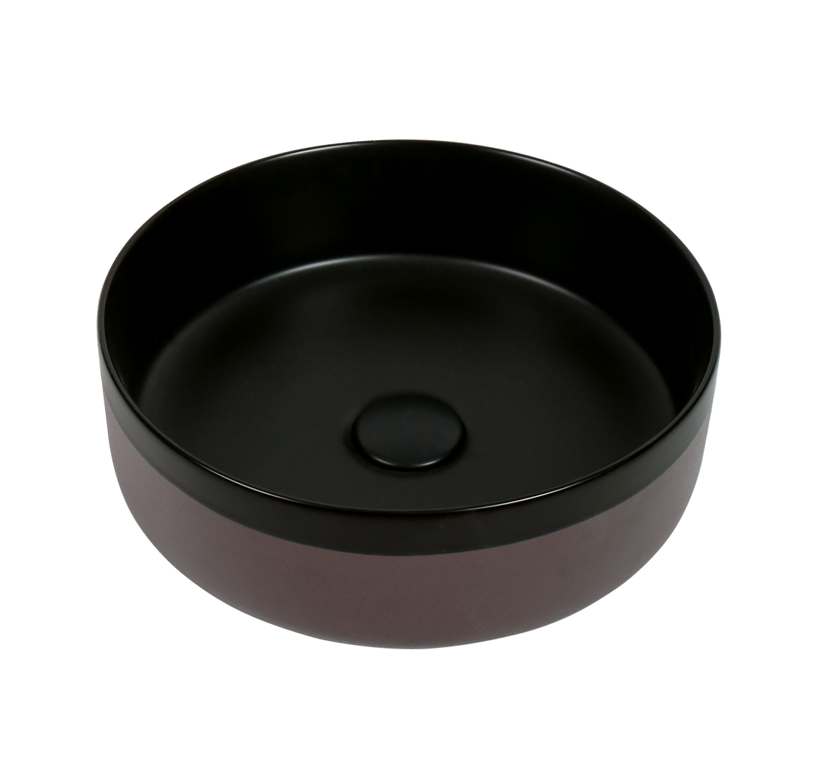 Countertop Basins