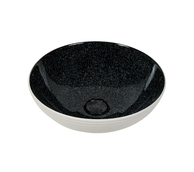 Countertop Basins