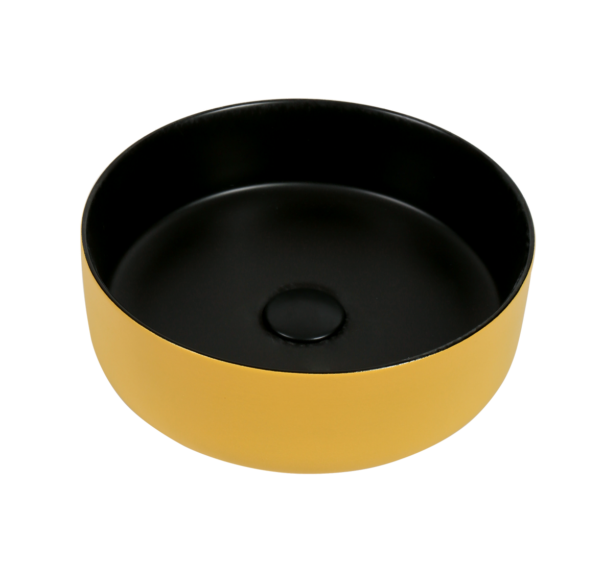 Countertop Basins