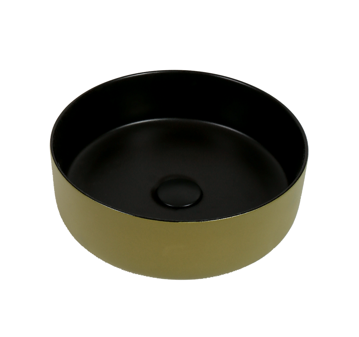 Countertop Basins