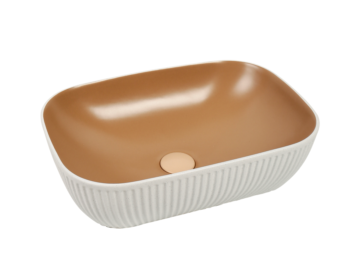 Countertop Basins
