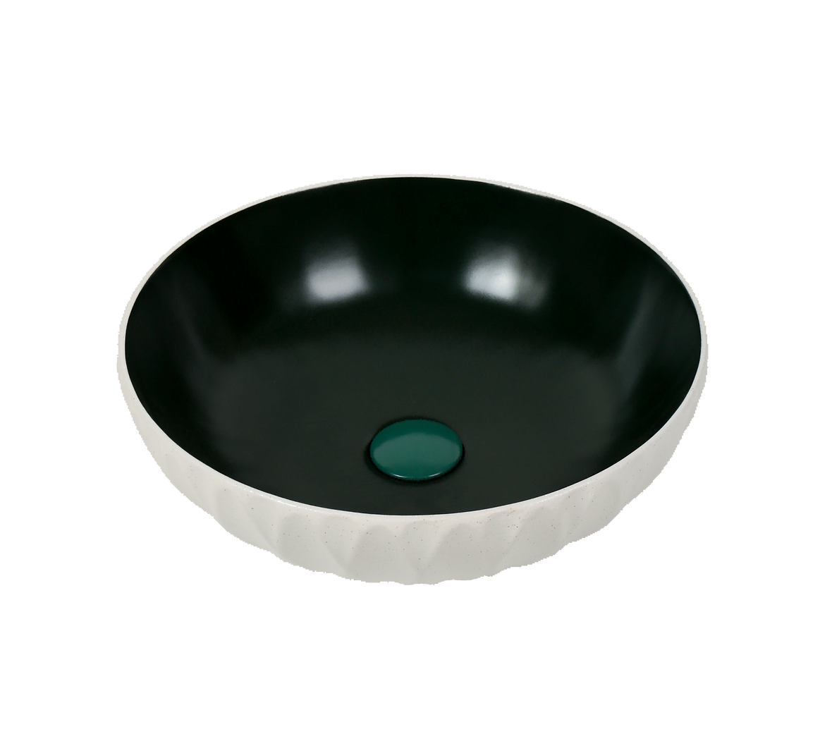 Countertop Basins