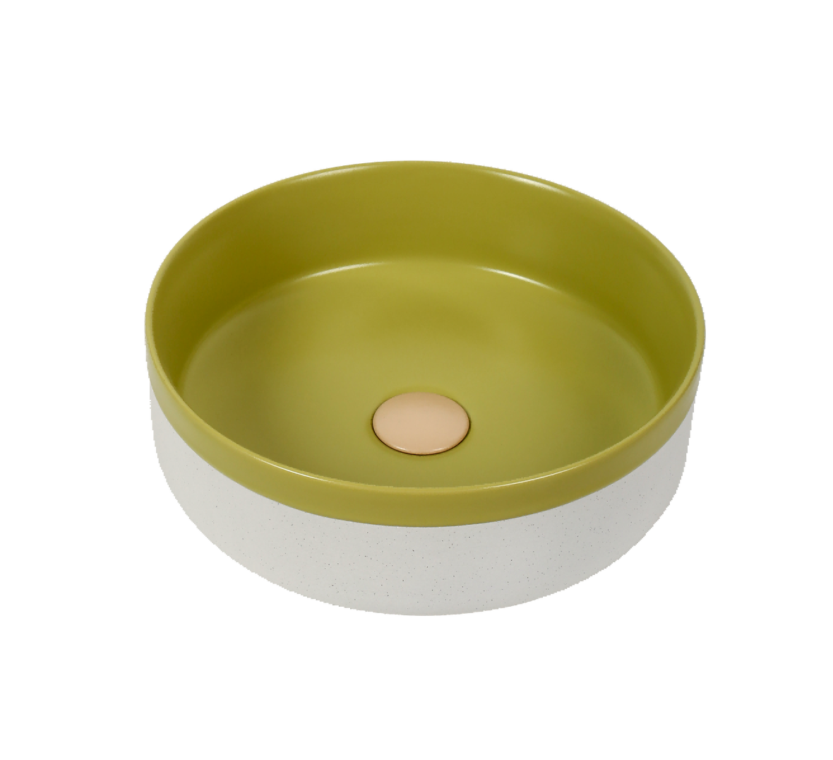 Countertop Basins
