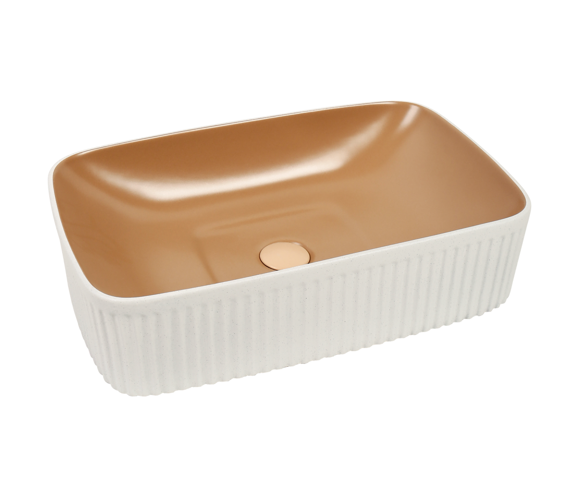 Countertop Basins