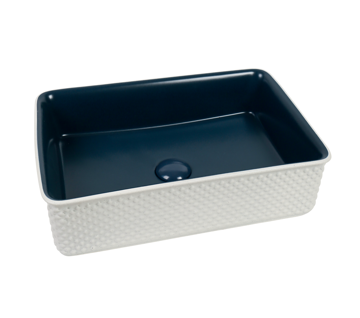 Countertop Basins