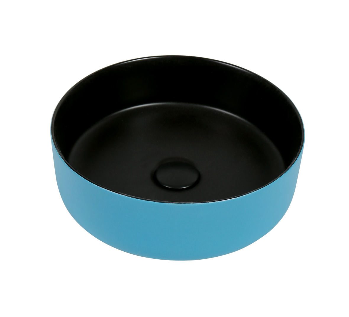 Countertop Basins