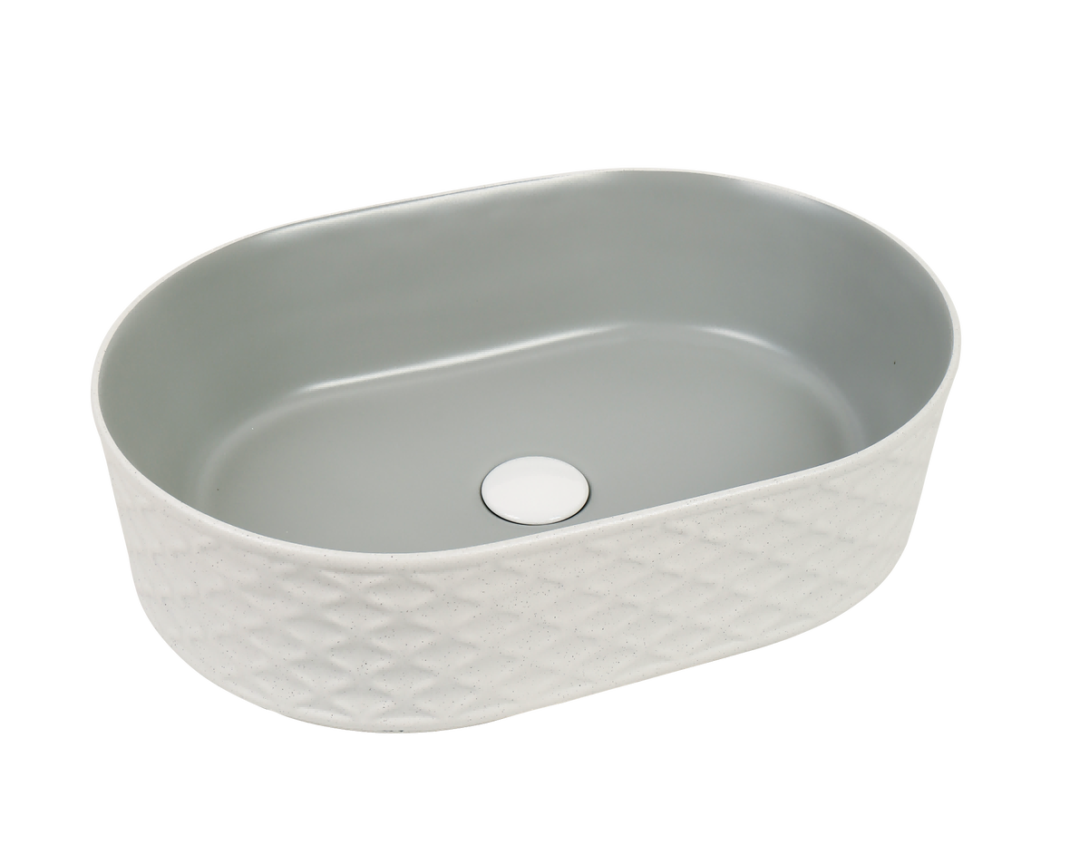 Countertop Basins