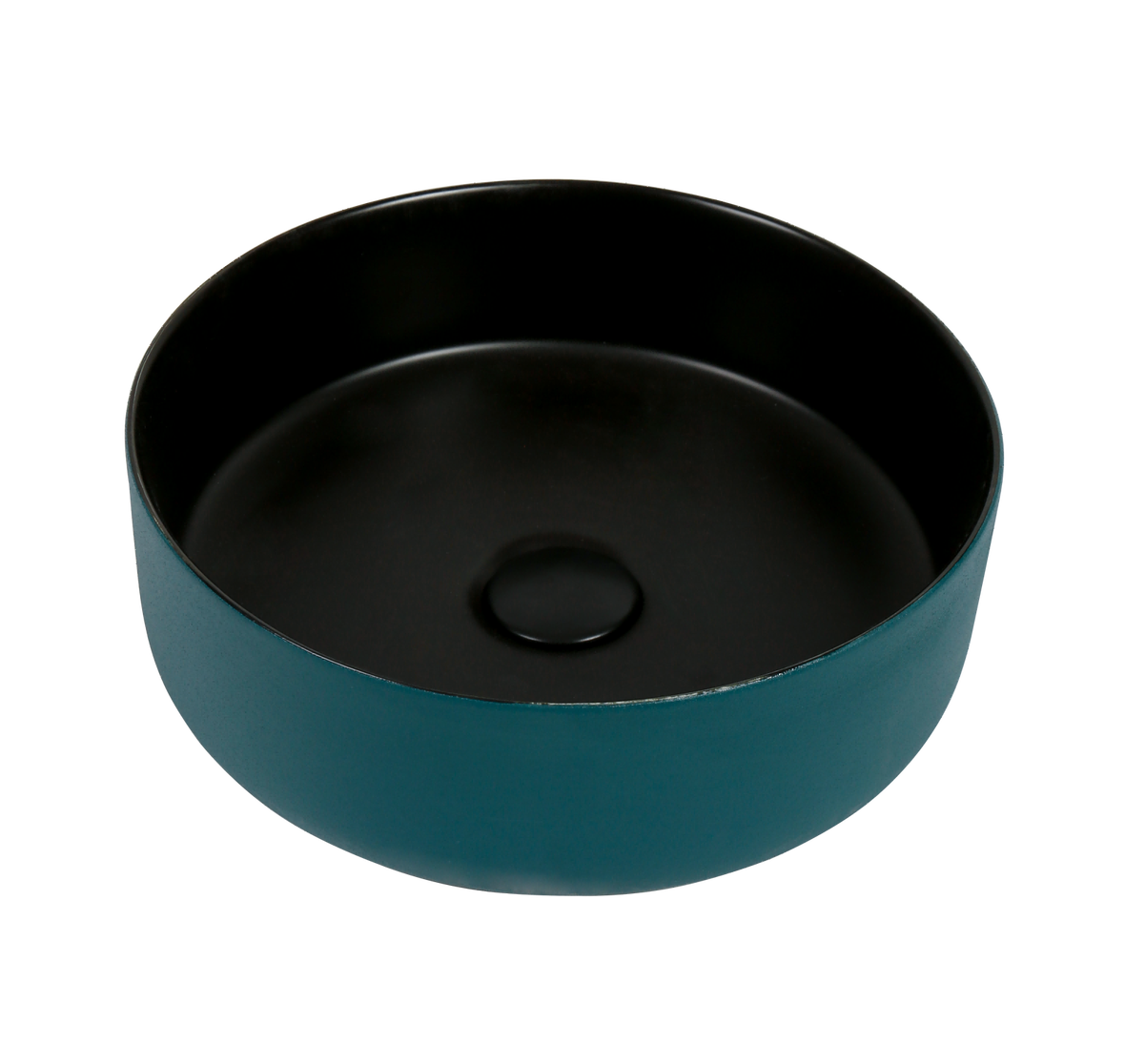 Countertop Basins
