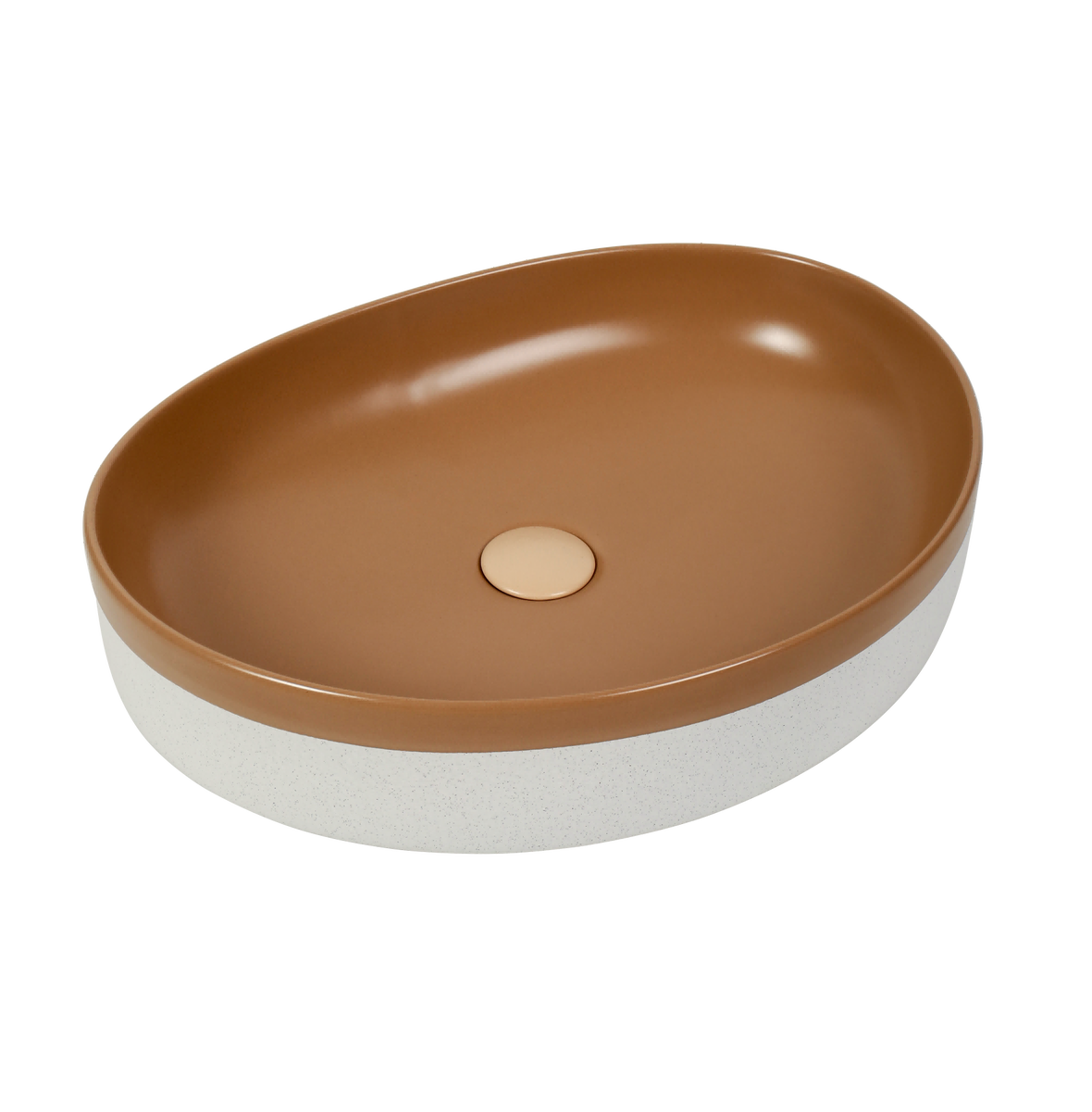Countertop Basins