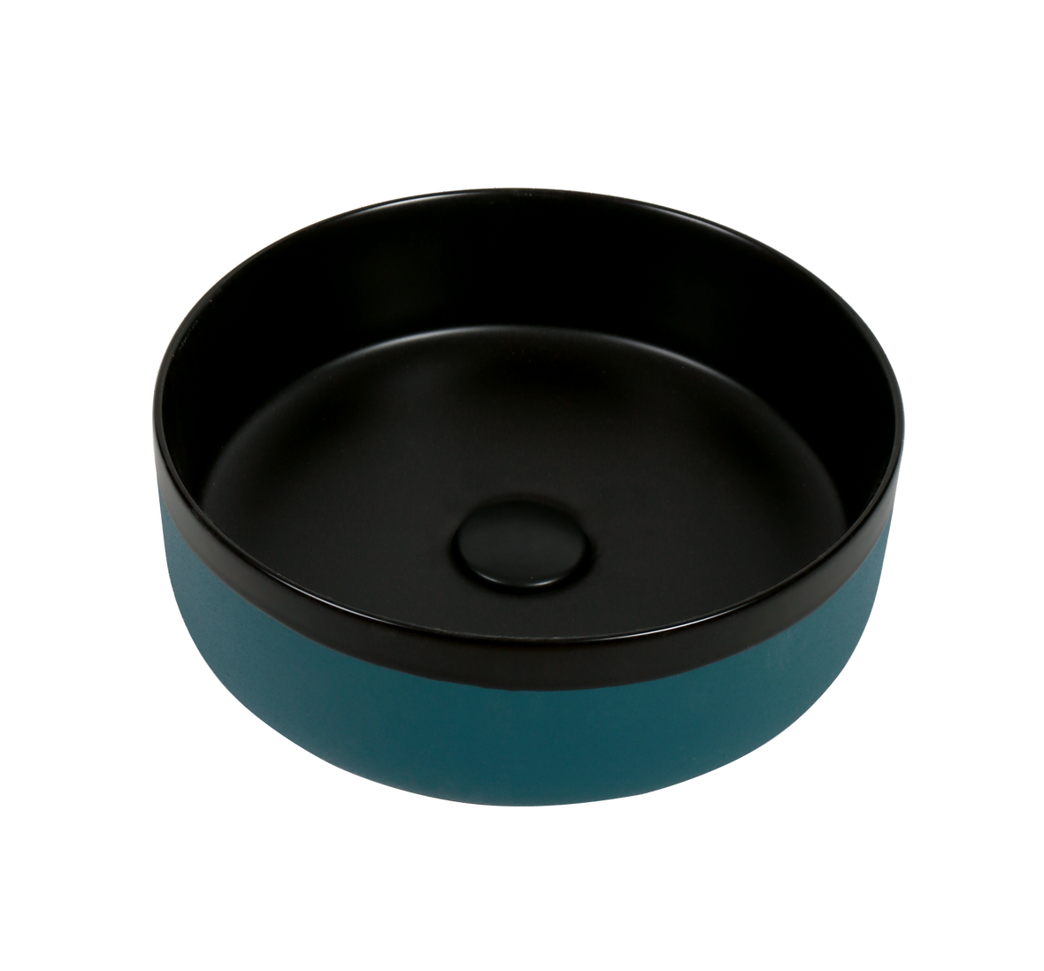 Countertop Basins