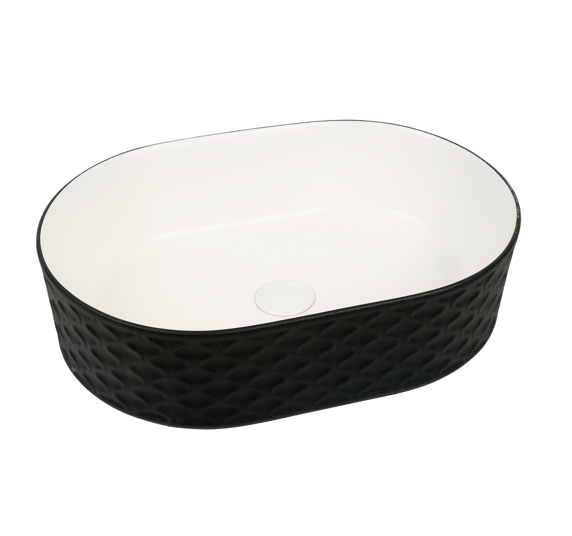 Countertop Basins