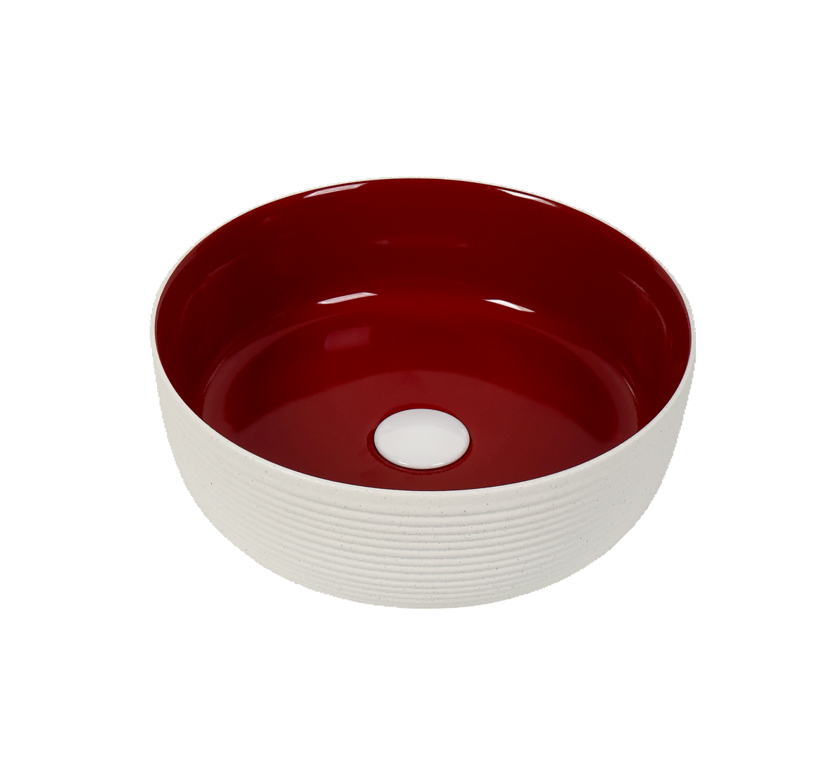 Countertop Basins