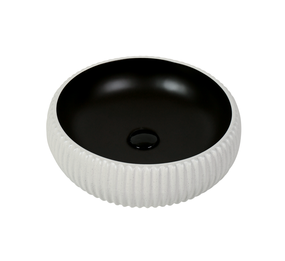 Countertop Basins