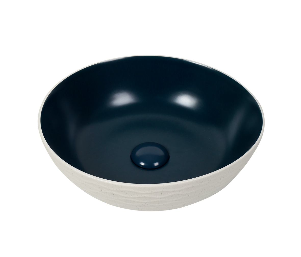 Countertop Basins
