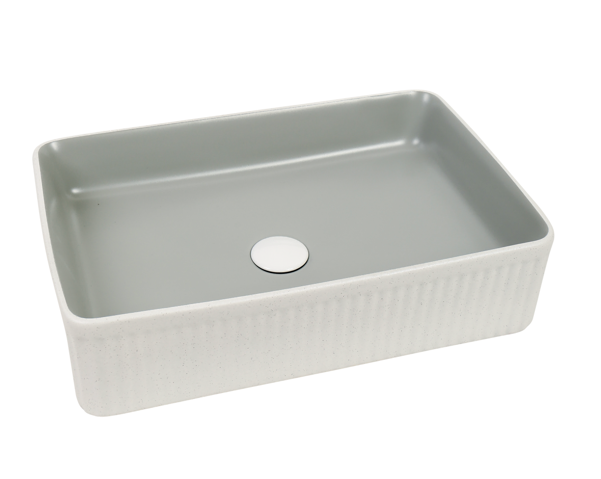 Countertop Basins