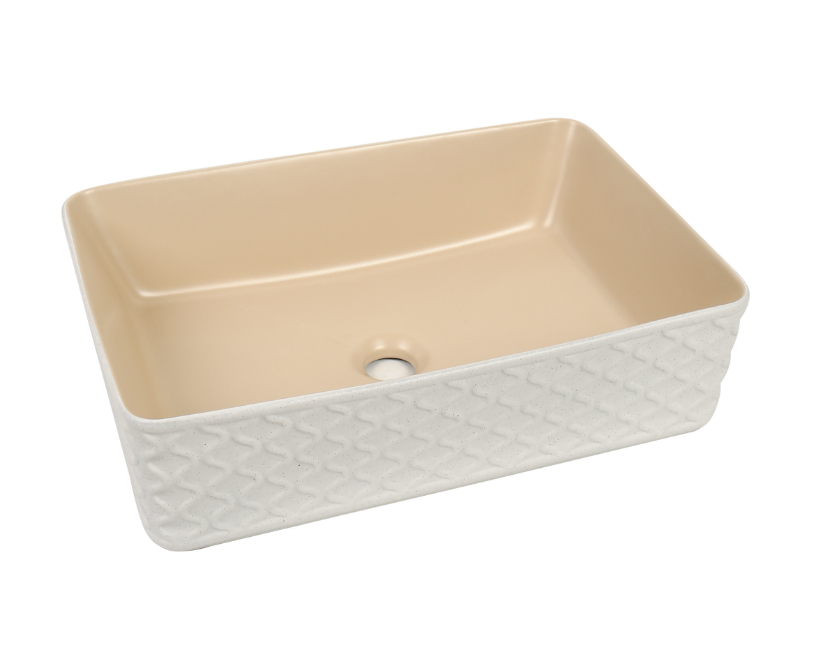 Countertop Basins