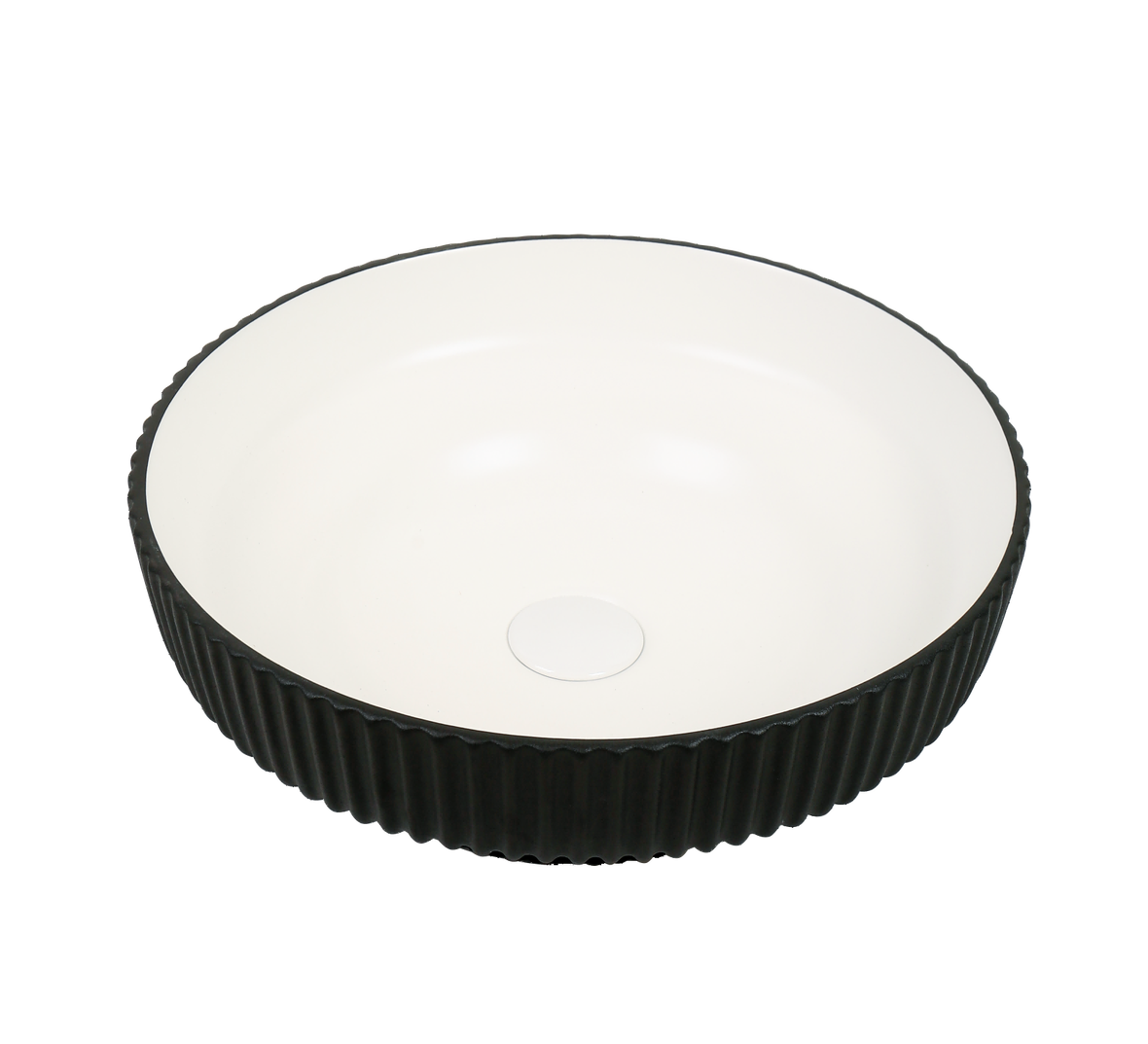 Countertop Basins