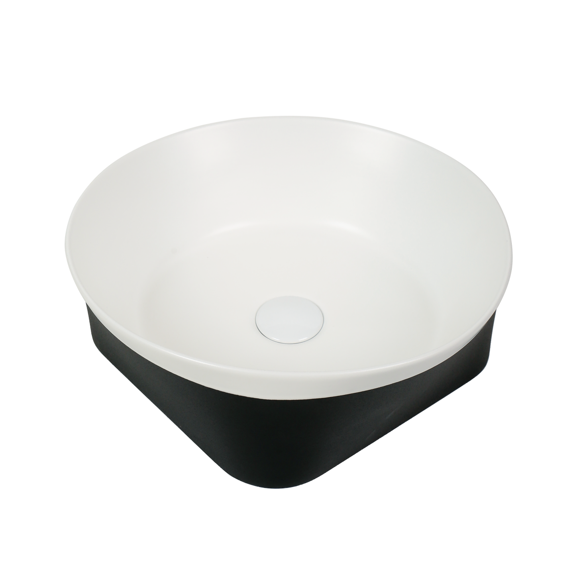 Countertop Basins