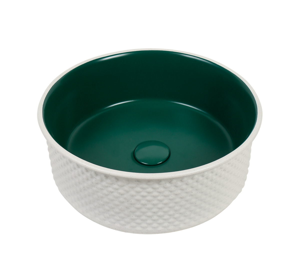 Countertop Basins