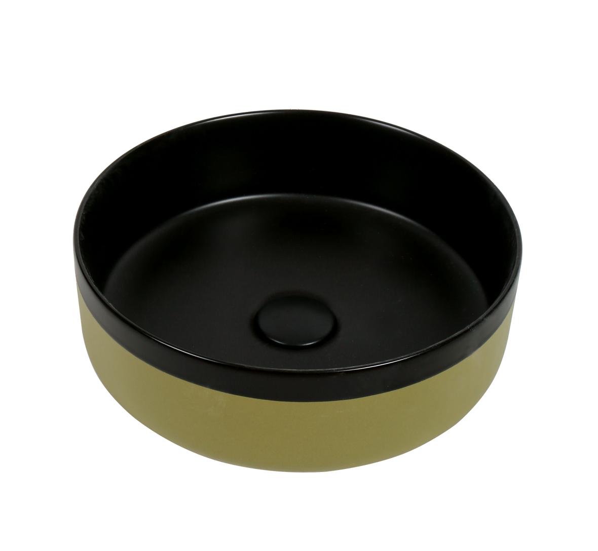 Countertop Basins
