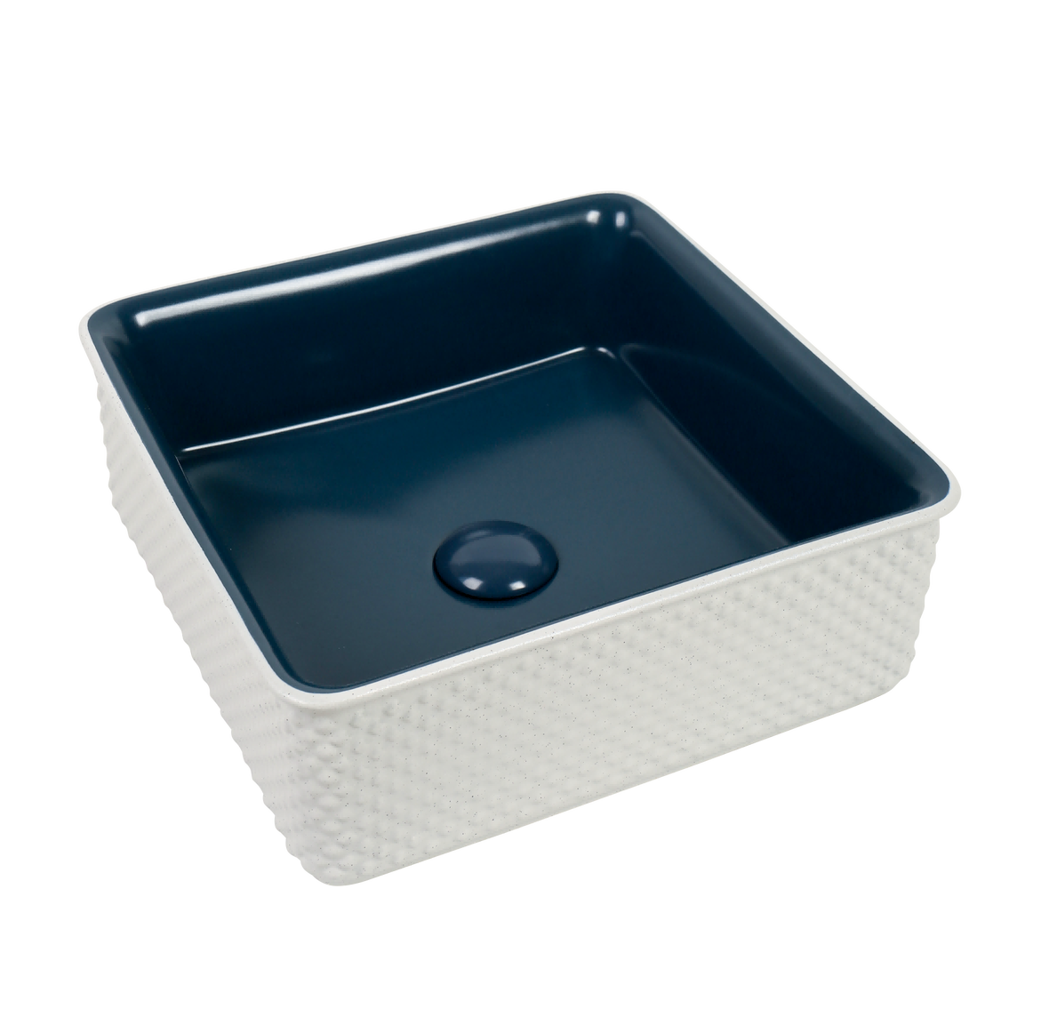 Countertop Basins
