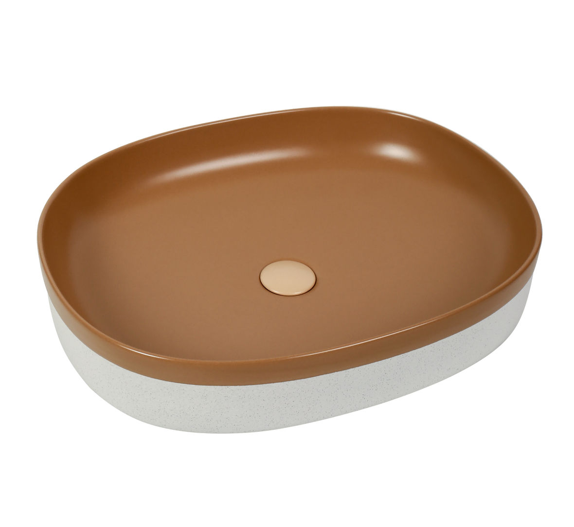 Countertop Basins