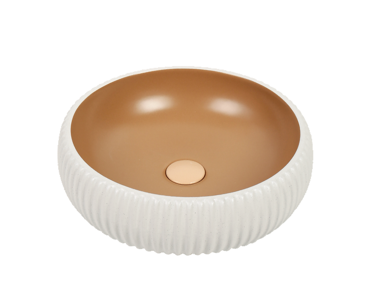 Countertop Basins