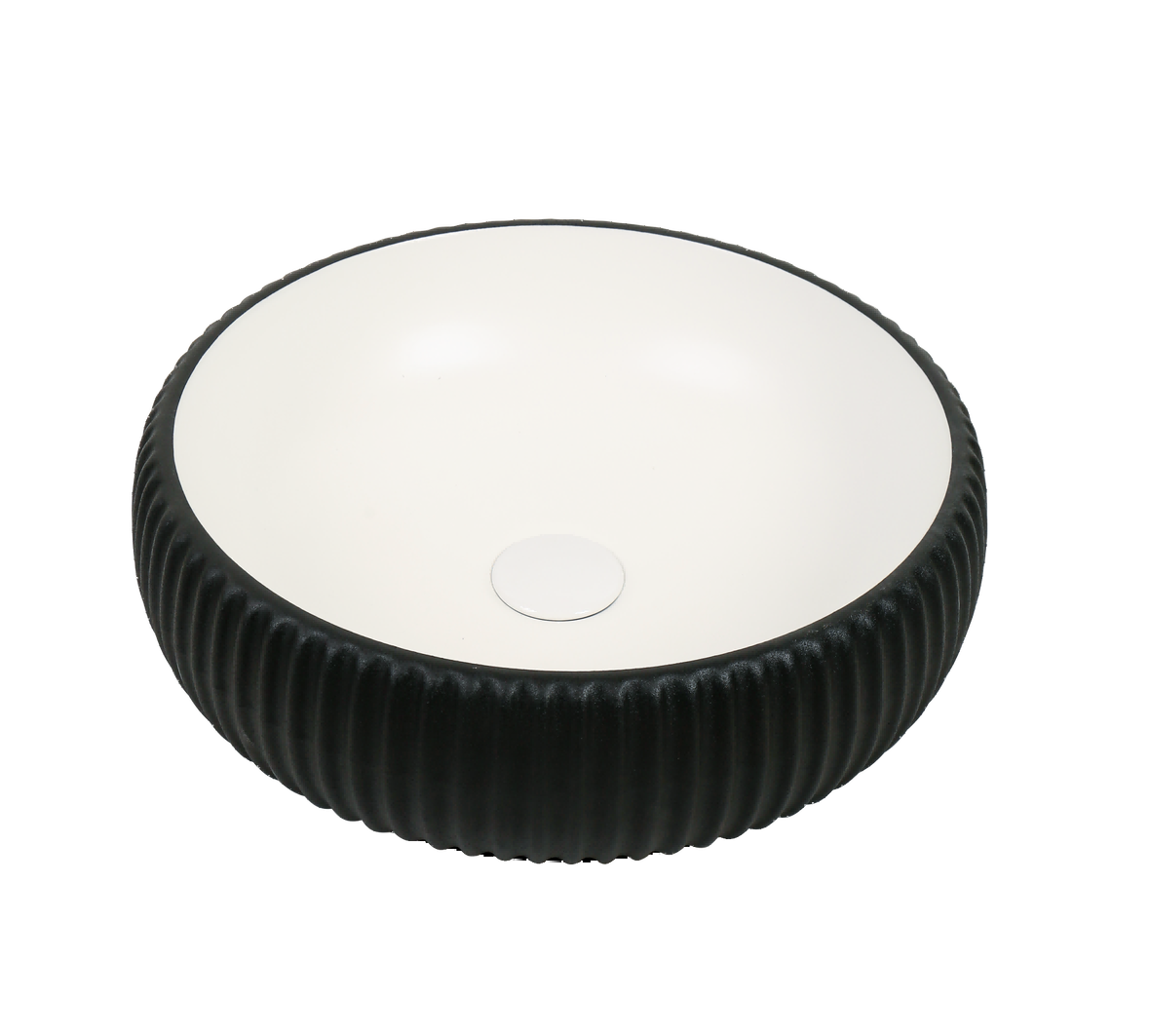 Countertop Basins