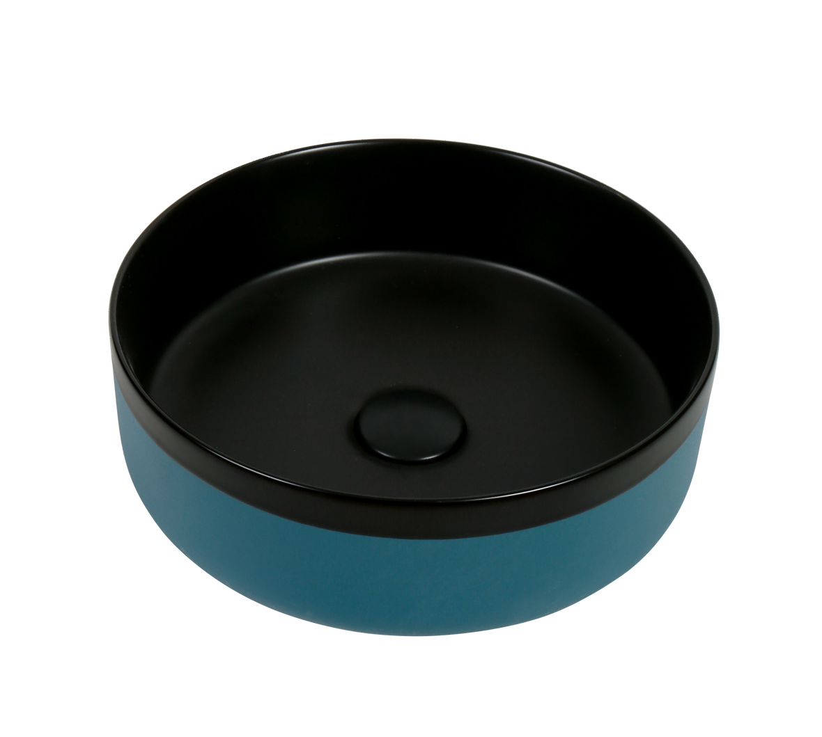 Countertop Basins