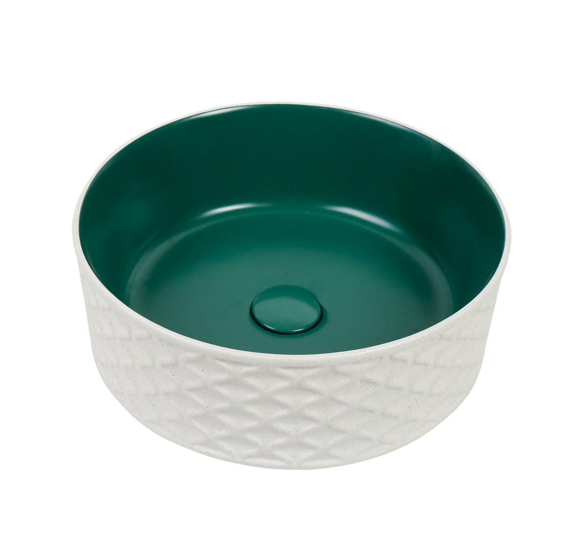 Countertop Basins