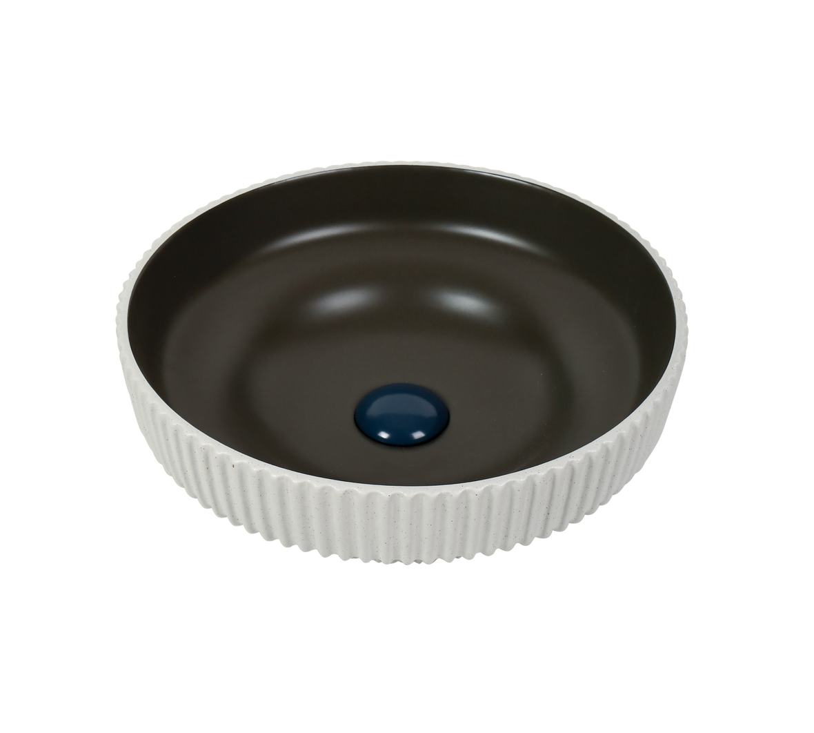 Countertop Basins