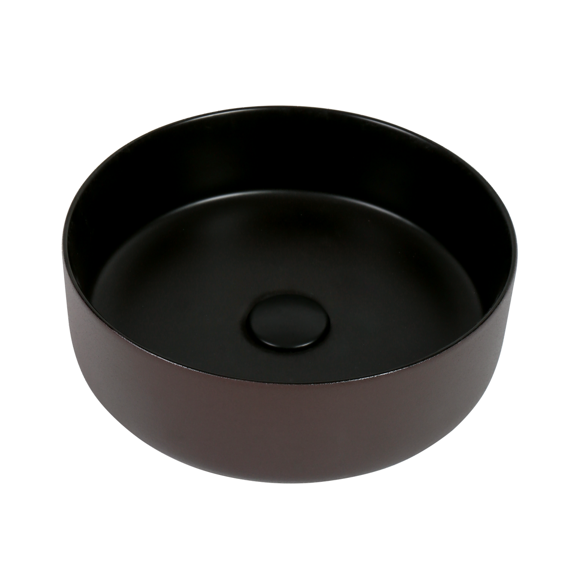 Countertop Basins