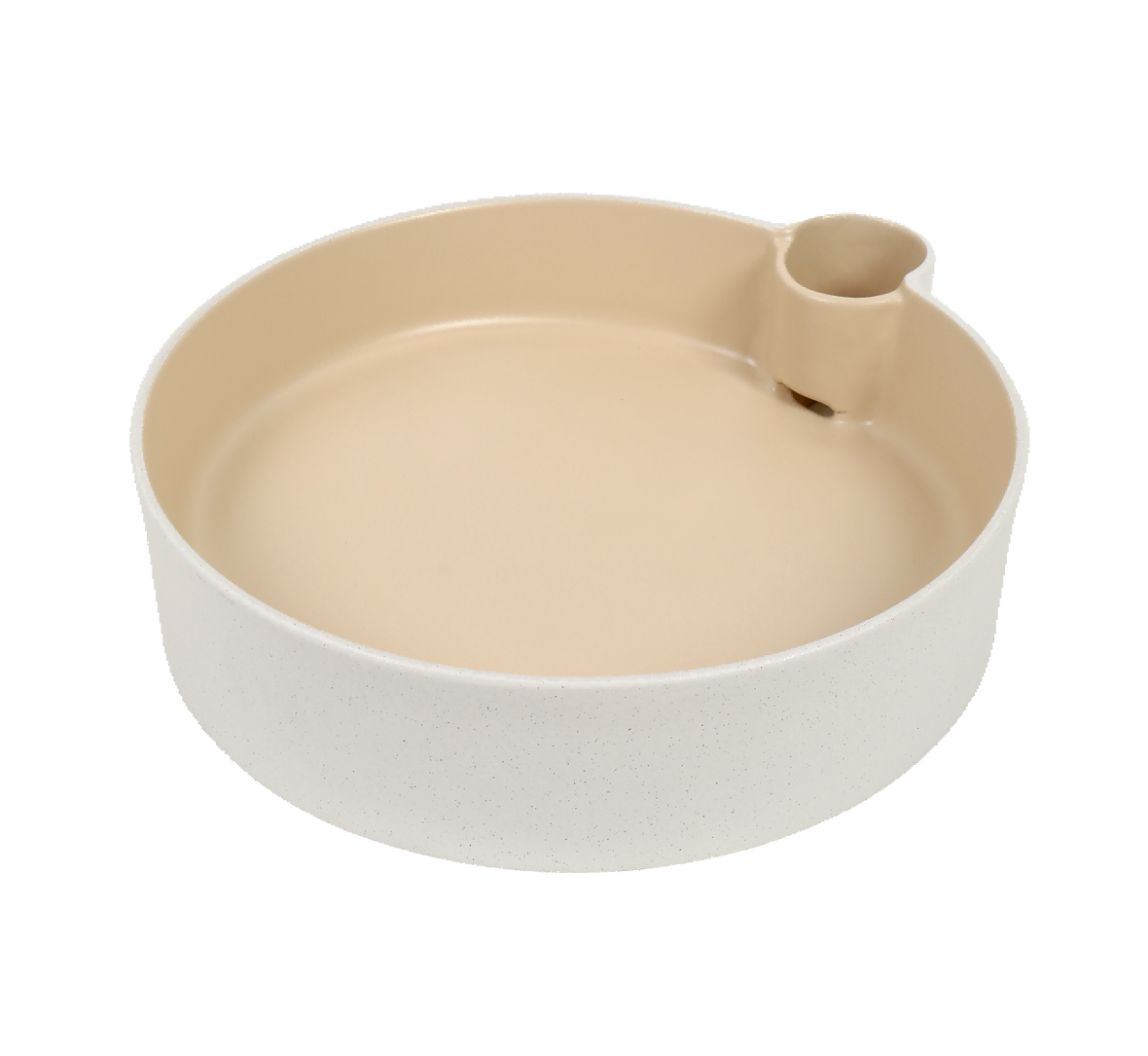 Countertop Basins
