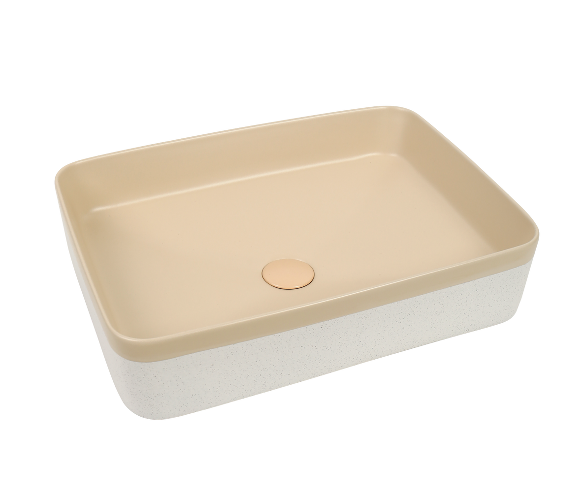Countertop Basins