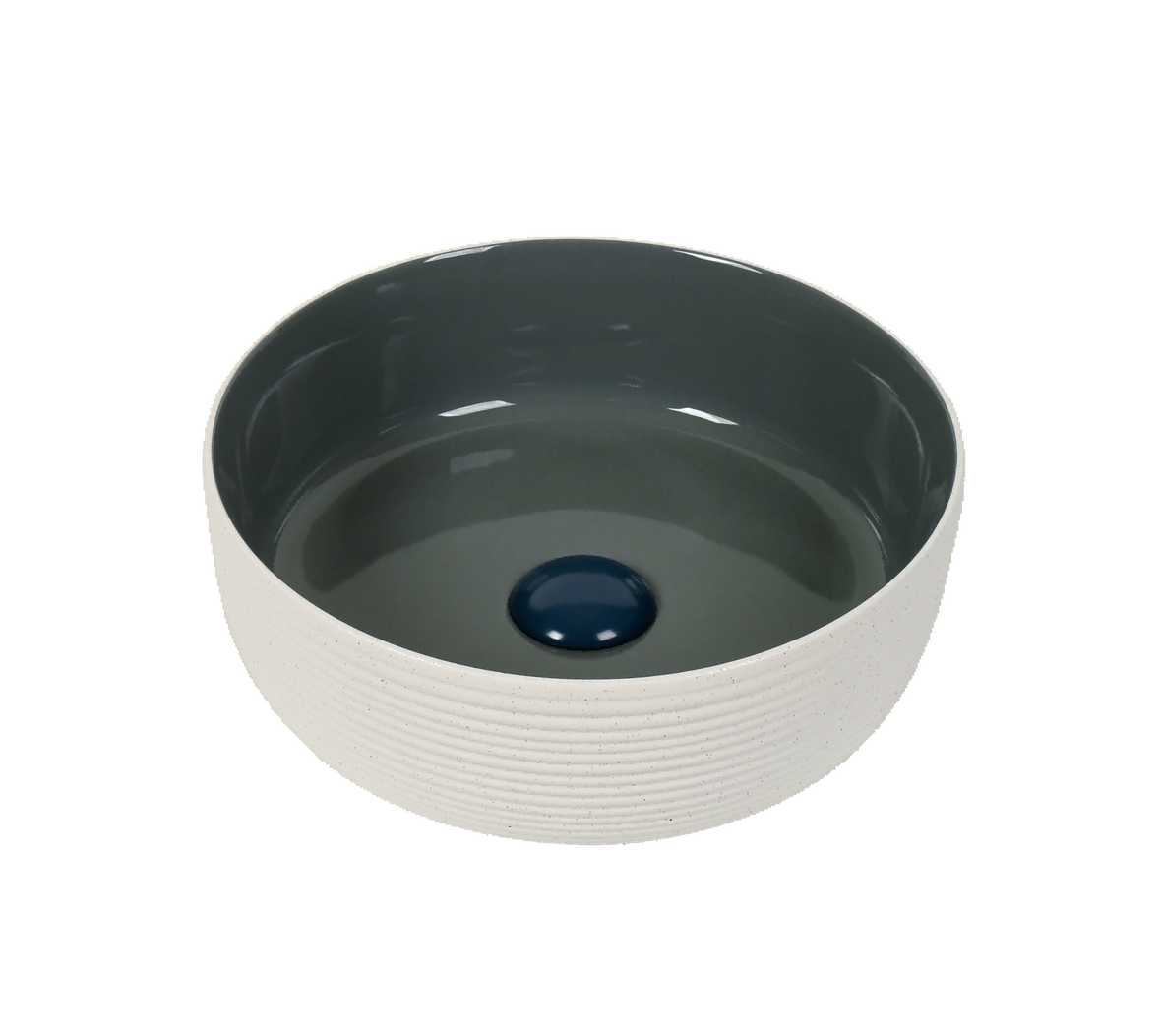 Countertop Basins