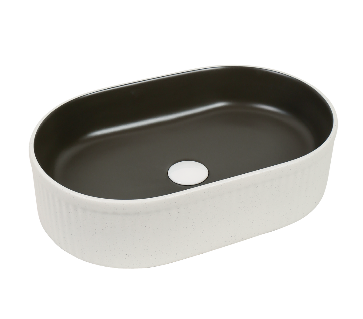 Countertop Basins